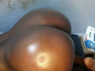 prettylilly95 webcam