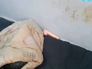 prettylilly95's CamSoda show and profile