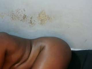 prettylilly95 Live Webcam on CamSoda