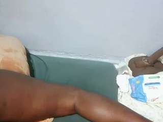 prettylilly95 webcam