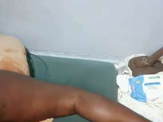 prettylilly95 webcam