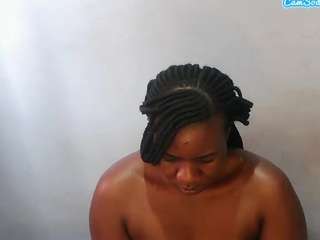 prettylilly95 webcam