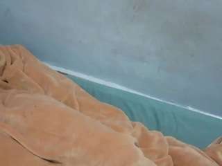 prettylilly95 webcam