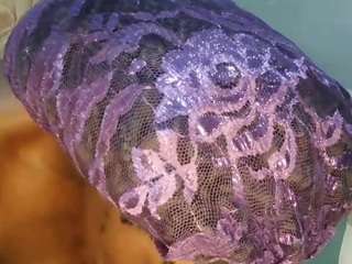 prettylilly95 live cam profile