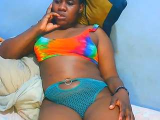 prettylilly95
