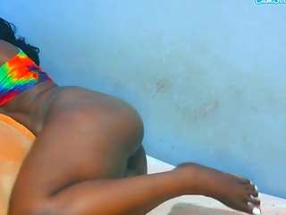prettylilly95