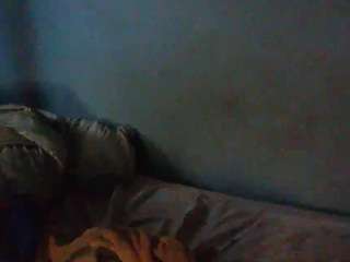 prettylilly95