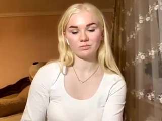 RobertaLesane