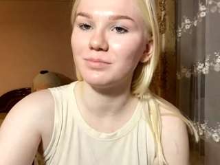 robertalesane camsoda