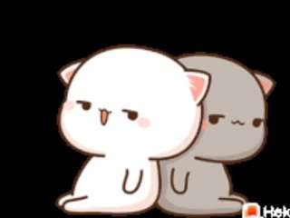 robertalesane webcam