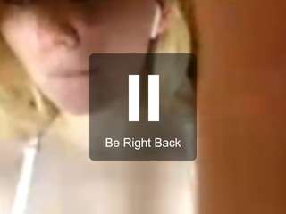 robertalesane Erotic dance live webcam