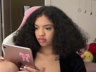 roseadore