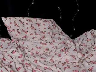 rubydallos from CamSoda is Freechat