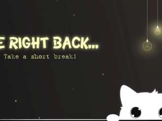 Live Sex Chat with rubydallos (@rubydallos)