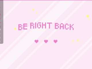 rubydallos Live Webcam on CamSoda