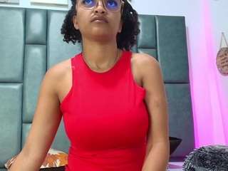  scarletnoir4u chat room