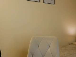 seleneditore from CamSoda