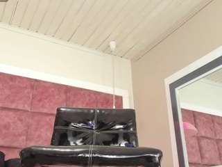 shara-goddes05 webcam