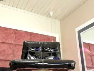 shara-goddes05 webcam