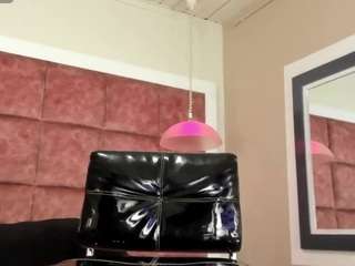 shara-goddes05 webcam