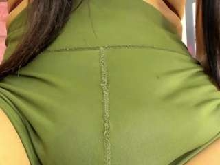  shara-goddes05 chat room