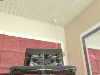 shara-goddes05 Live Webcam on {site_name}