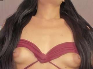 shara-goddes05 Live Webcam on {site_name}