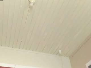 shara-goddes05 Live Webcam on CamSoda