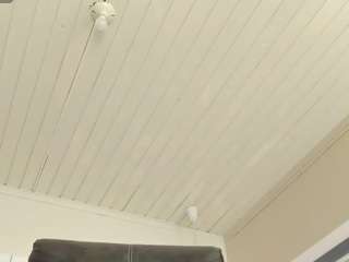 shara-goddes05 Live Webcam on {site_name}