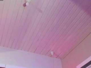 shara-goddes05 Live Webcam on {site_name}