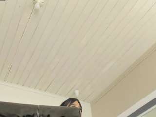 shara-goddes05 Live Webcam on {site_name}