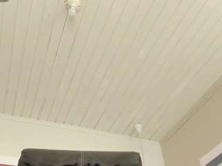 shara-goddes05 Live Webcam on {site_name}