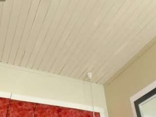 shara-goddes05 webcam