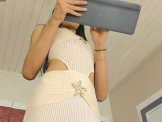 shara-goddes05 webcam