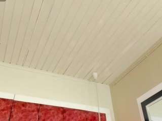 shara-goddes05 webcam