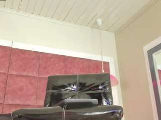 shara-goddes05 webcam