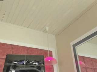 shara-goddes05 webcam