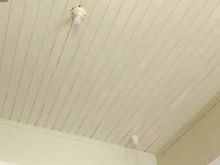 shara-goddes05 Live Webcam on CamSoda