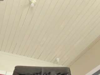 shara-goddes05 webcam