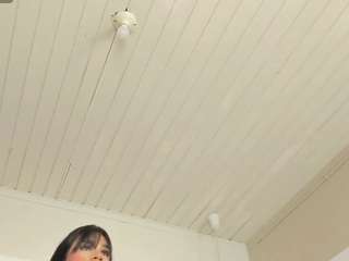 shara-goddes05 webcam