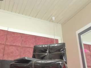  shara-goddes05 chat room