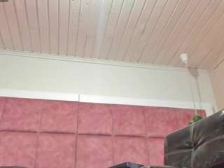 shara-goddes05 webcam