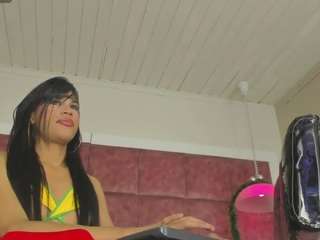  shara-goddes05 chat room