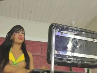 shara-goddes05 webcam