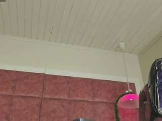  shara-goddes05 chat room