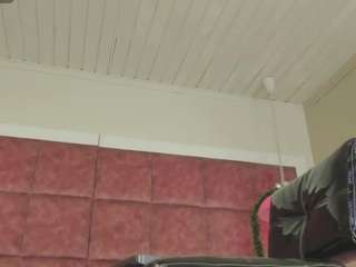 shara-goddes05 Live Webcam on CamSoda