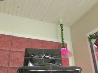 shara-goddes05 webcam