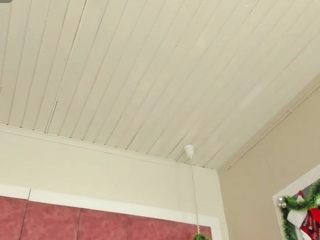 shara-goddes05 webcam