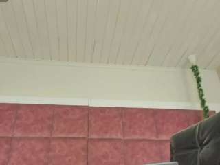 shara-goddes05 webcam