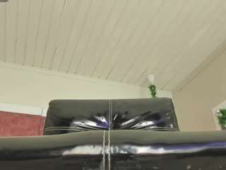 shara-goddes05 Drinking live webcam